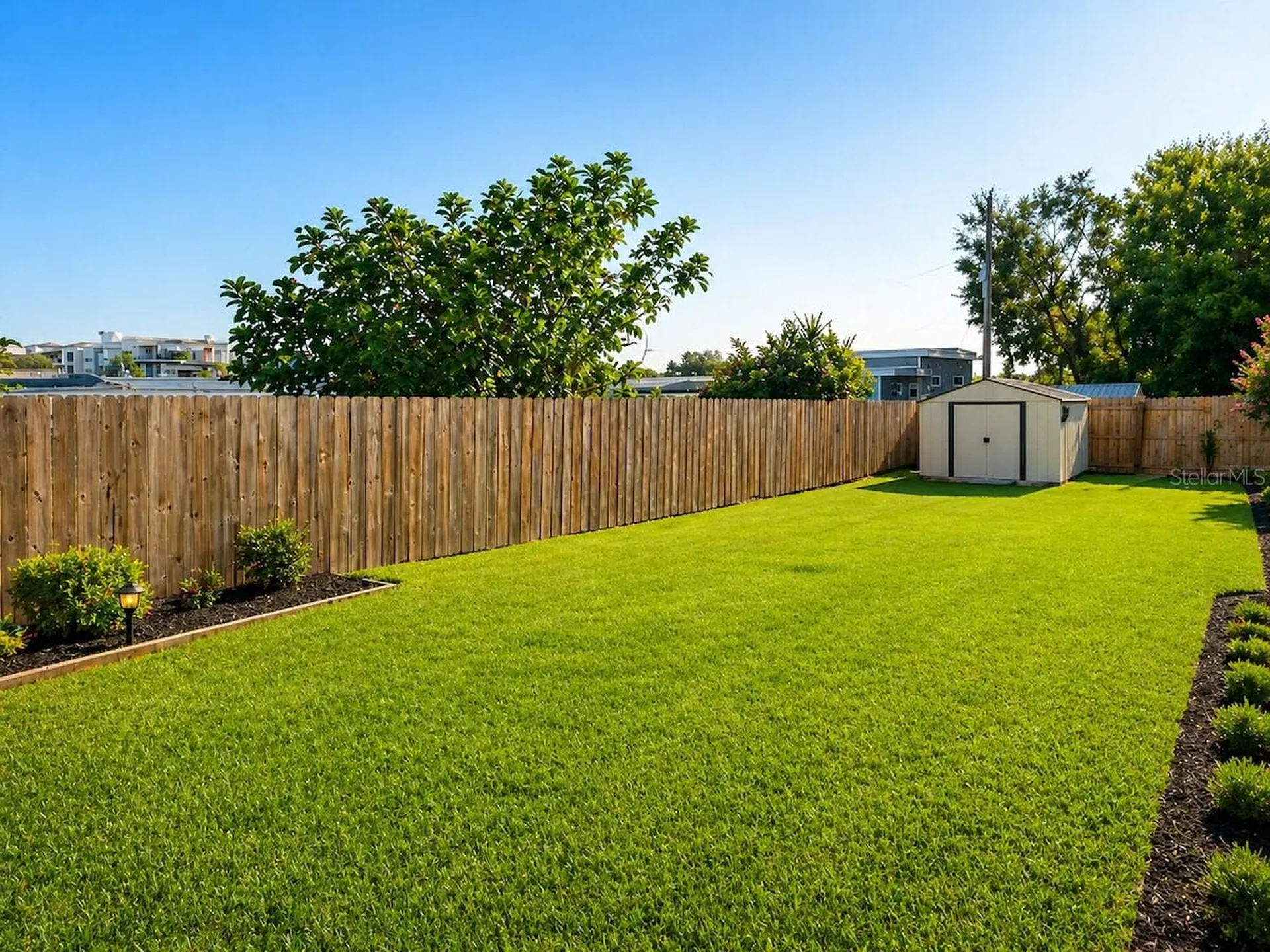 10222 66th Avenue Seminole FL 33772