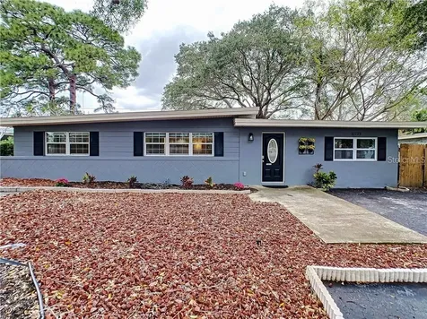 10222 66th Avenue Seminole FL 33772