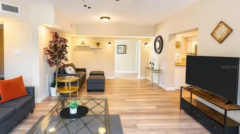 10222 66th Avenue Seminole FL 33772