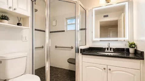 10222 66th Avenue Seminole FL 33772