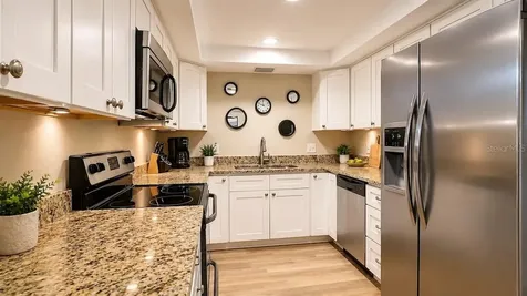 10222 66th Avenue Seminole FL 33772