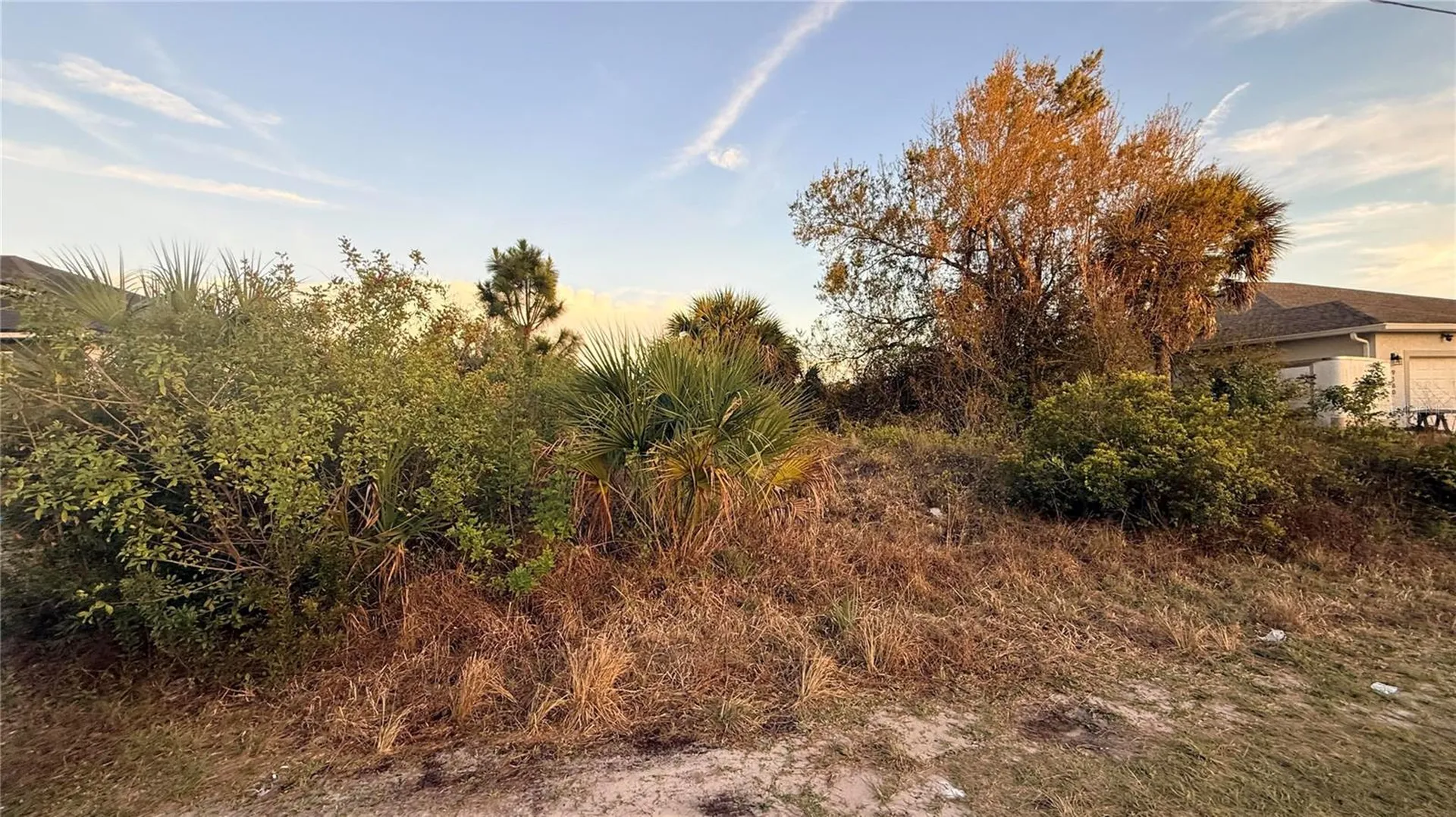 9172 Agate Street Port Charlotte FL 33981