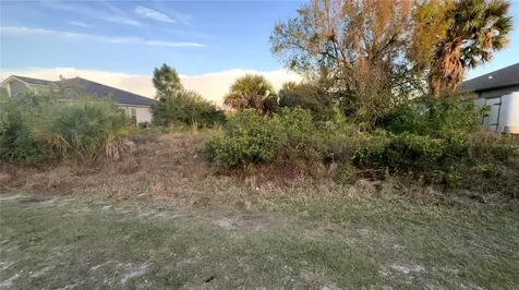9172 Agate Street Port Charlotte FL 33981