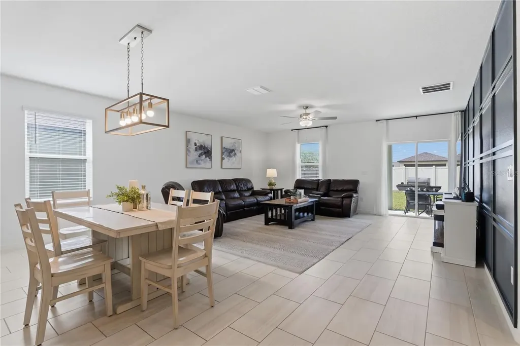 8977 Little Bluestem Drive Land O Lakes FL 34637