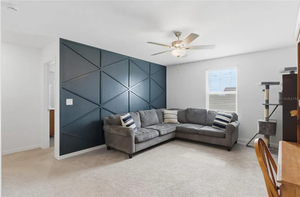 8977 Little Bluestem Drive Land O Lakes FL 34637