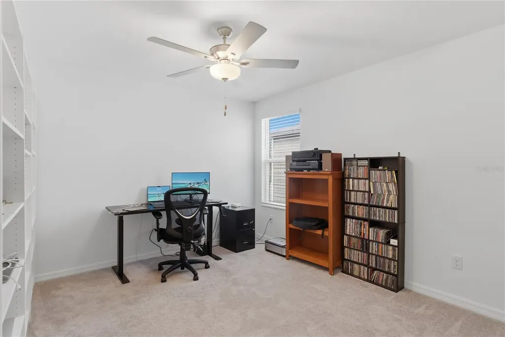 8977 Little Bluestem Drive Land O Lakes FL 34637