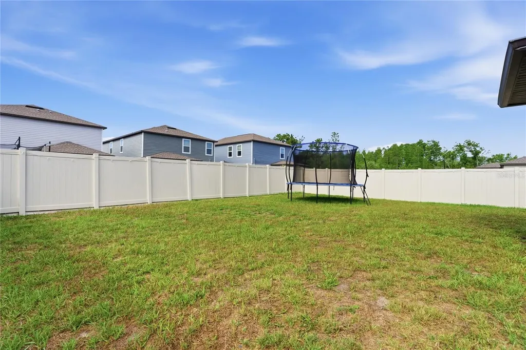 8977 Little Bluestem Drive Land O Lakes FL 34637
