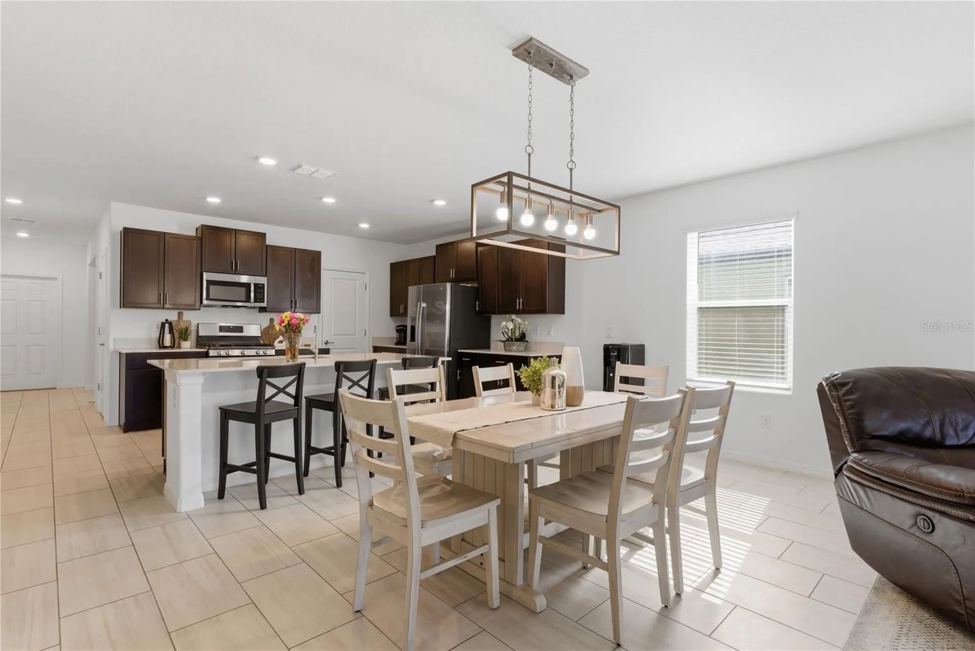8977 Little Bluestem Drive Land O Lakes FL 34637
