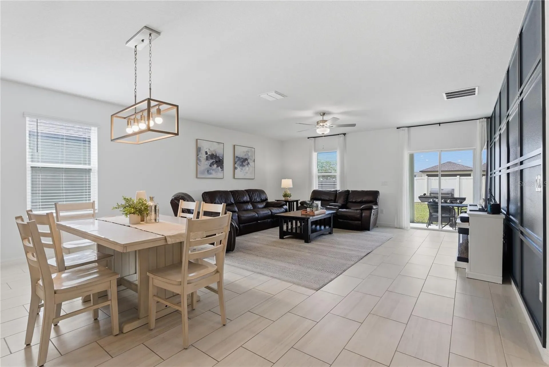 8977 Little Bluestem Drive Land O Lakes FL 34637