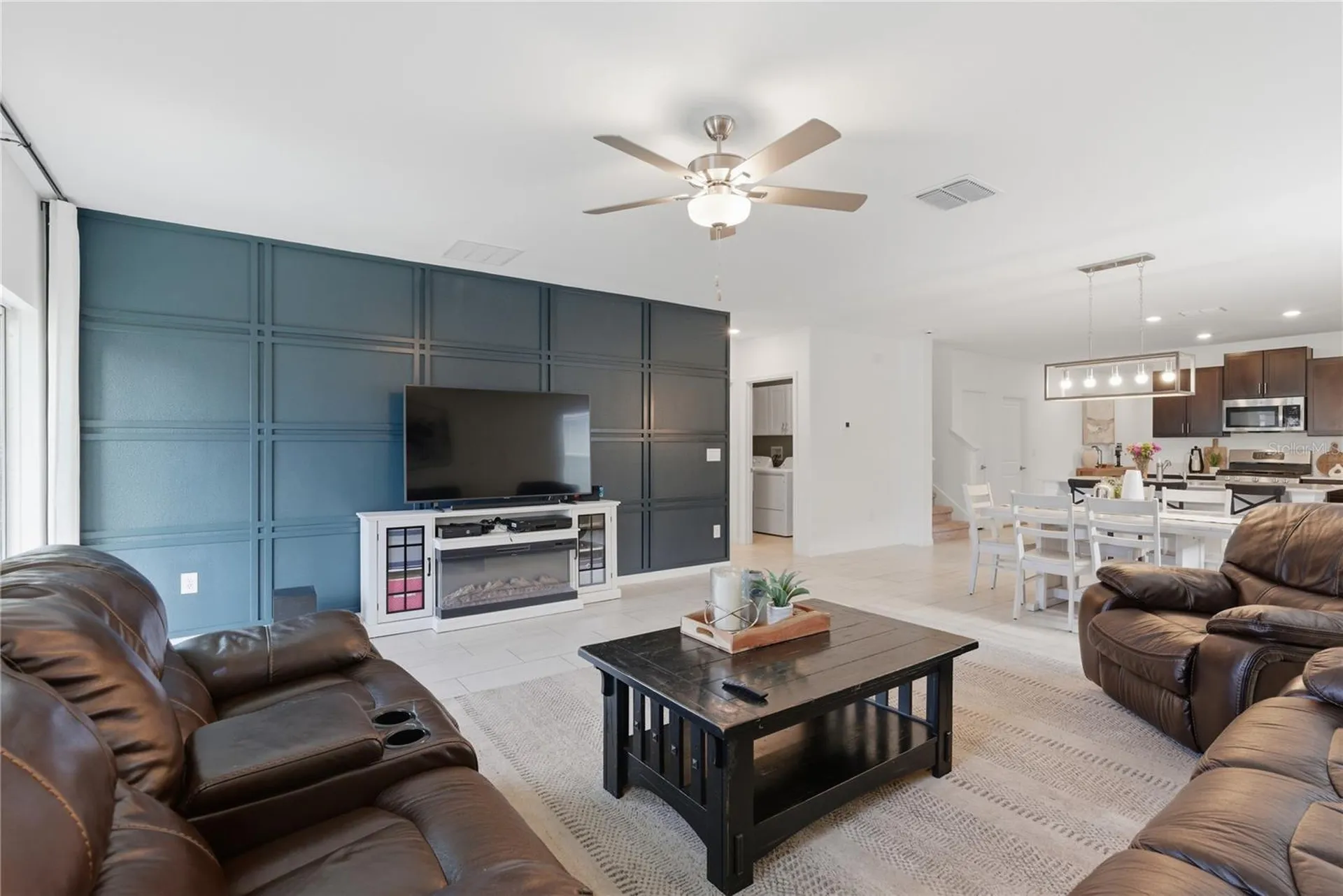 8977 Little Bluestem Drive Land O Lakes FL 34637