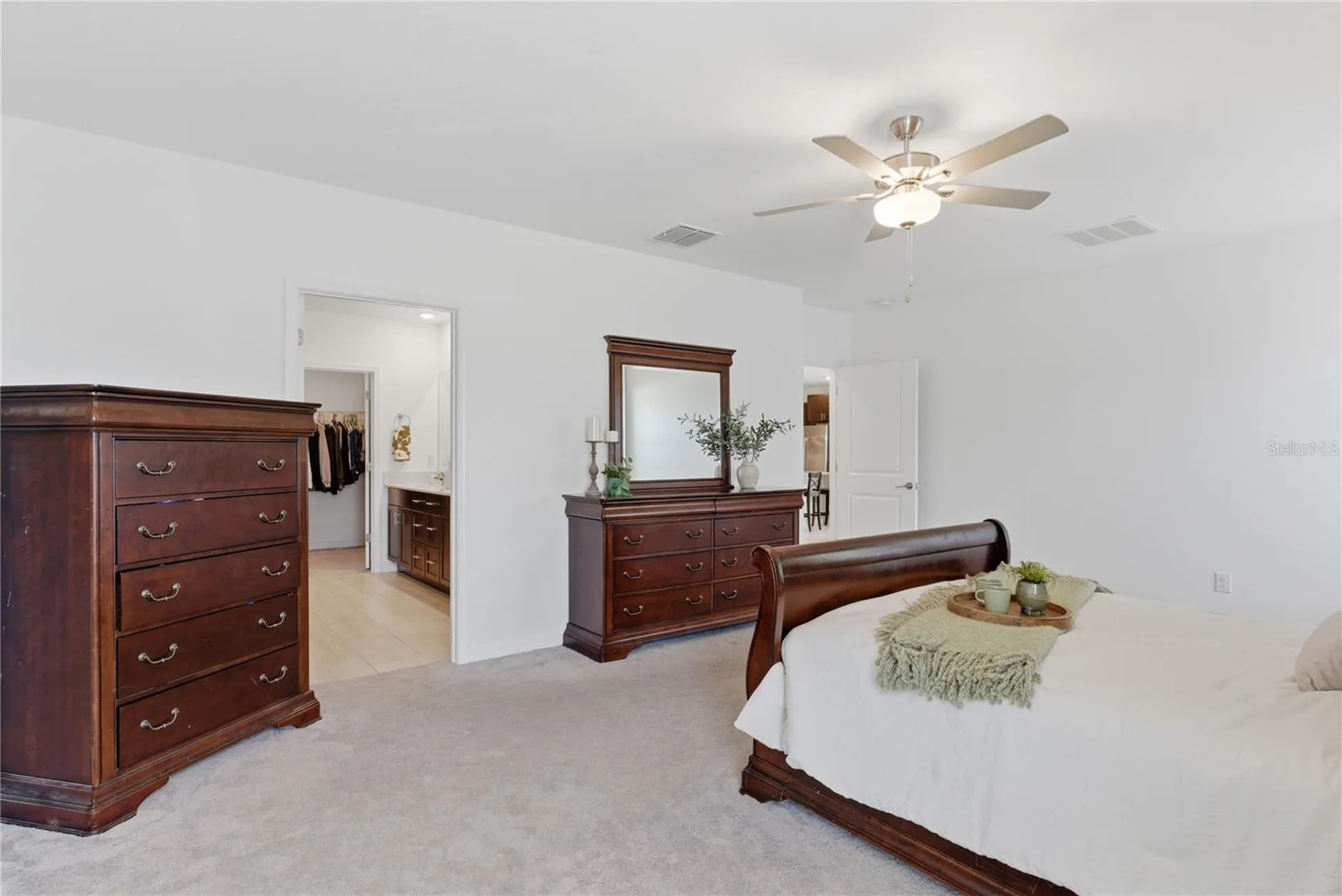 8977 Little Bluestem Drive Land O Lakes FL 34637