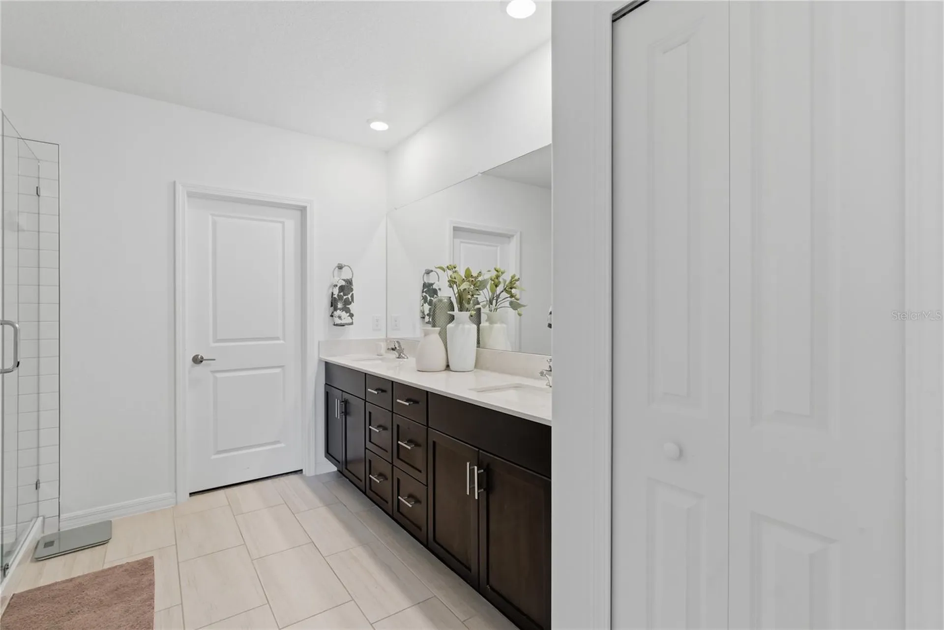8977 Little Bluestem Drive Land O Lakes FL 34637