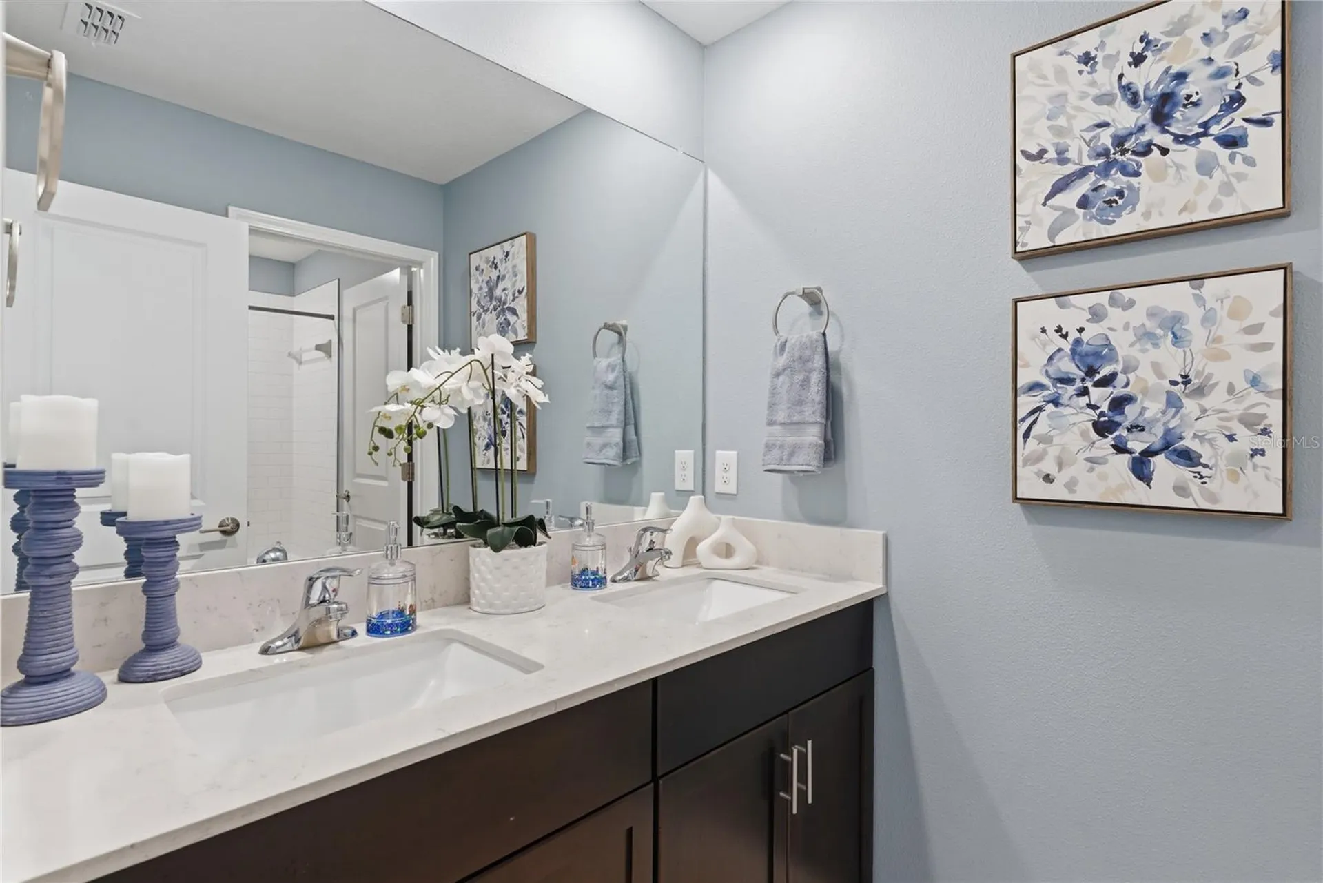 8977 Little Bluestem Drive Land O Lakes FL 34637