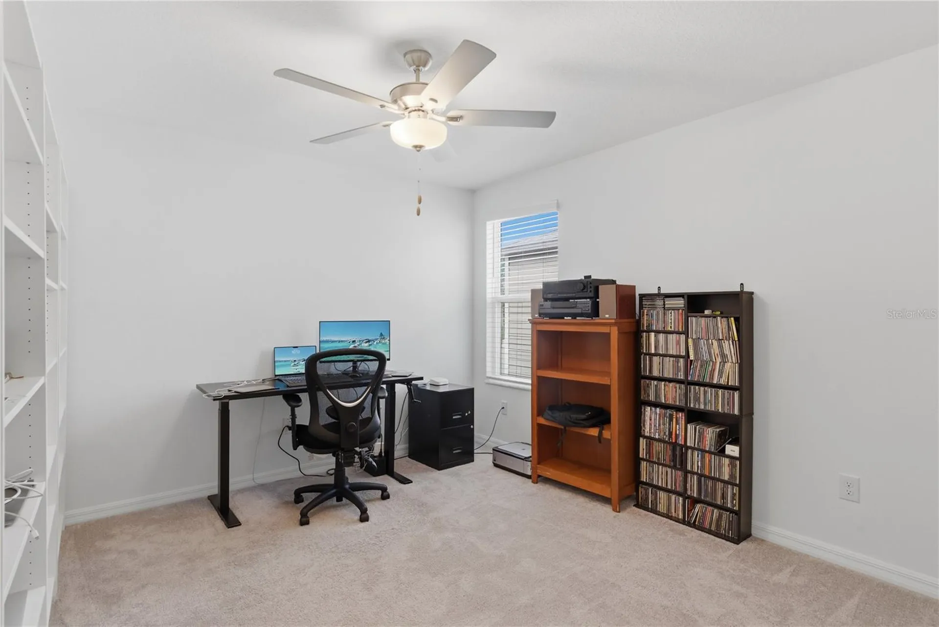 8977 Little Bluestem Drive Land O Lakes FL 34637