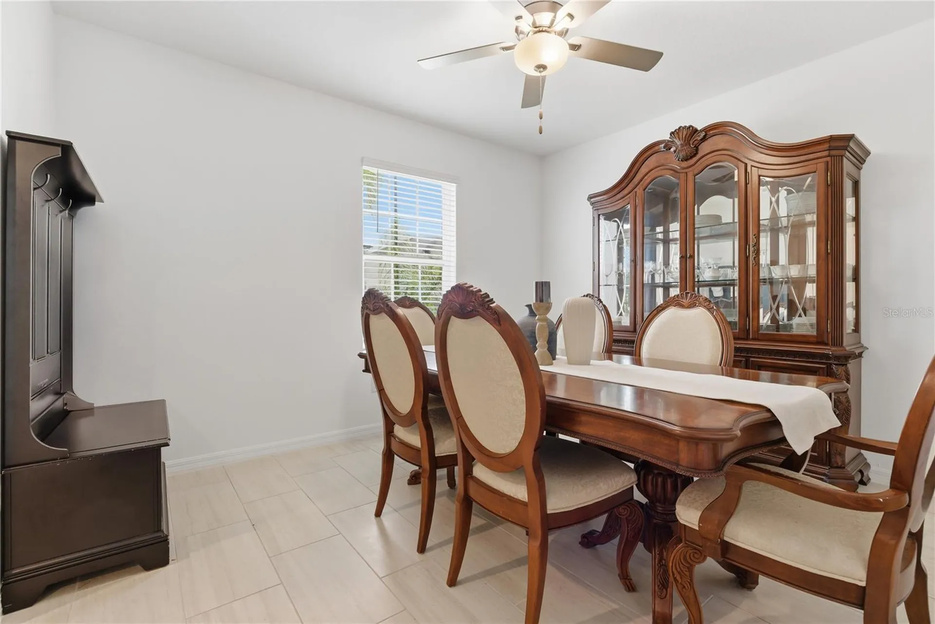 8977 Little Bluestem Drive Land O Lakes FL 34637
