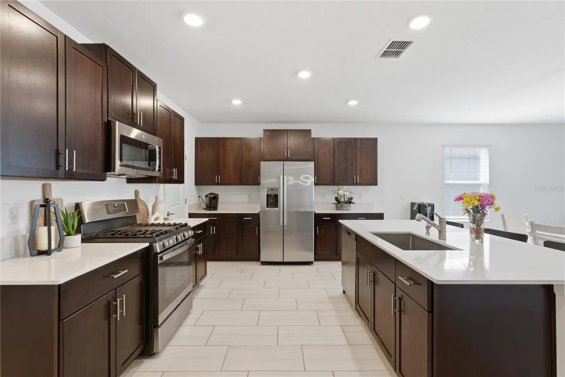 8977 Little Bluestem Drive Land O Lakes FL 34637