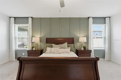 8977 Little Bluestem Drive Land O Lakes FL 34637