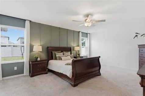 8977 Little Bluestem Drive Land O Lakes FL 34637
