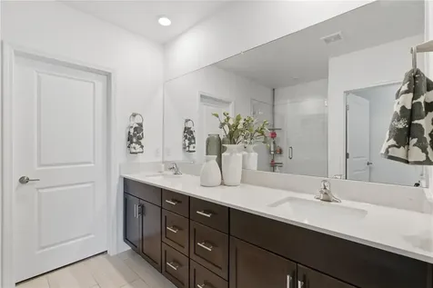 8977 Little Bluestem Drive Land O Lakes FL 34637