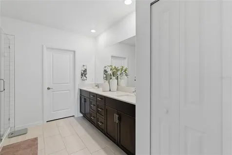 8977 Little Bluestem Drive Land O Lakes FL 34637