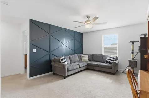 8977 Little Bluestem Drive Land O Lakes FL 34637