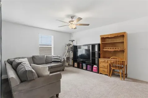8977 Little Bluestem Drive Land O Lakes FL 34637