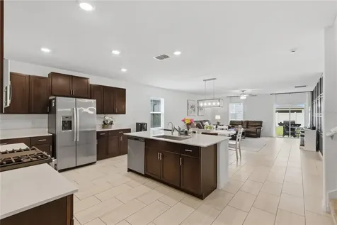 8977 Little Bluestem Drive Land O Lakes FL 34637
