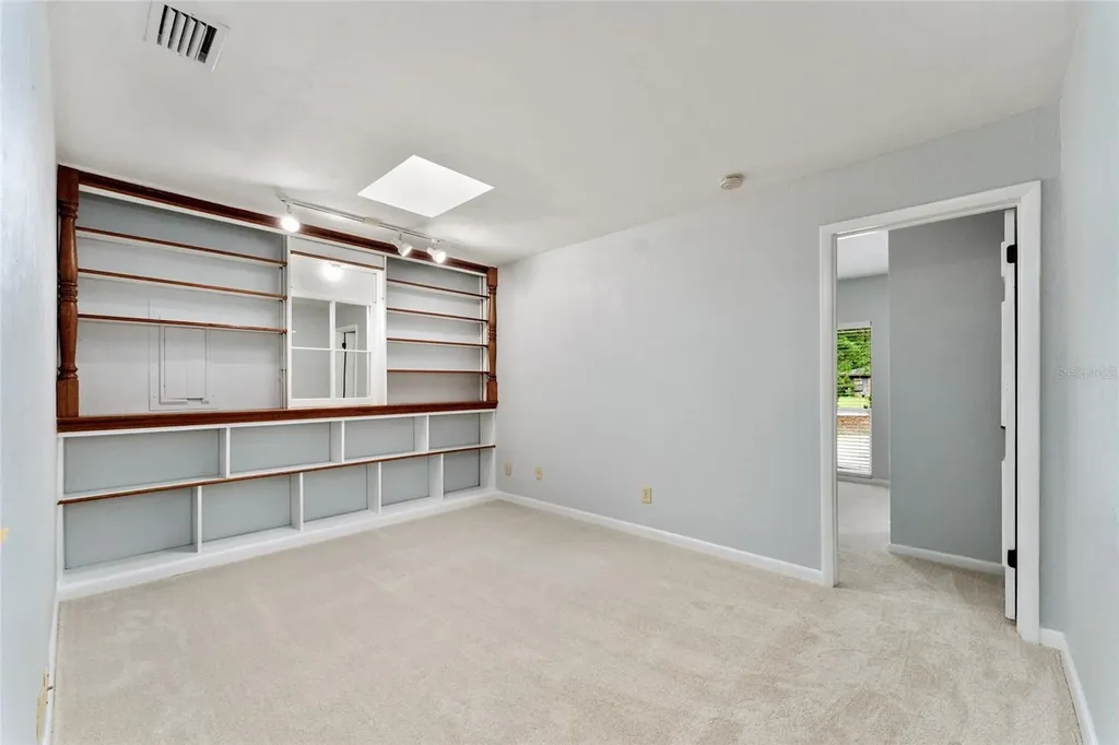 6103 NW 52nd Terrace Gainesville FL 32653