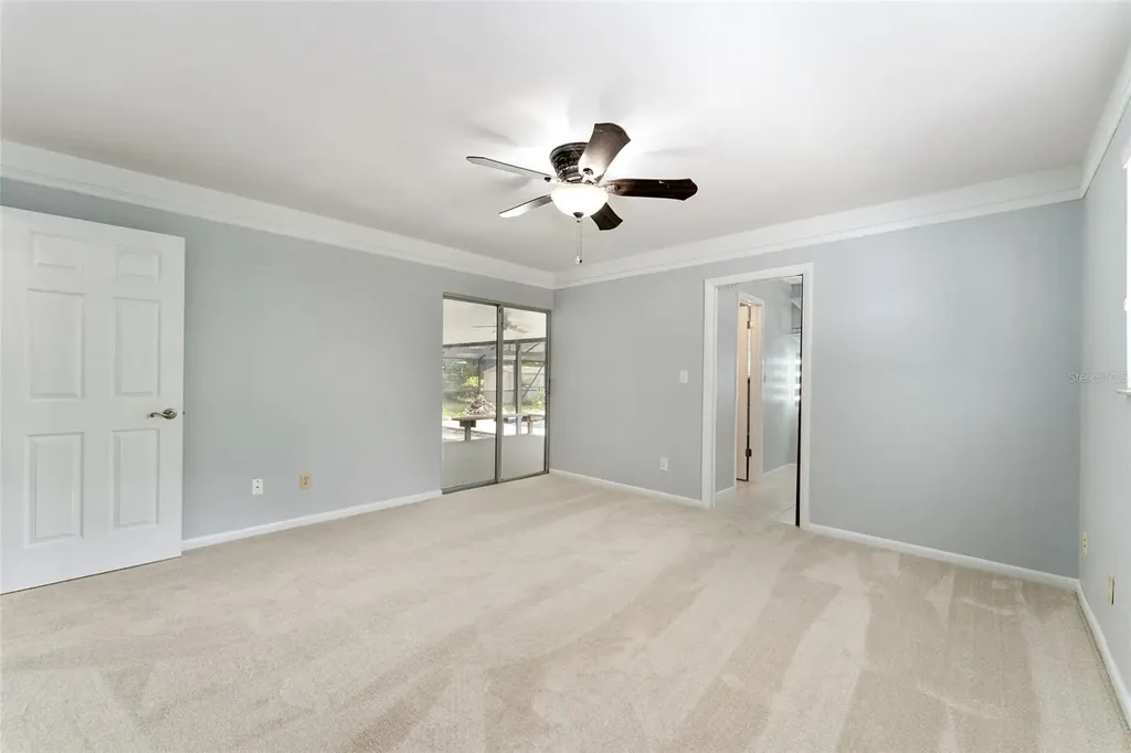 6103 NW 52nd Terrace Gainesville FL 32653