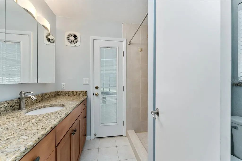 6103 NW 52nd Terrace Gainesville FL 32653