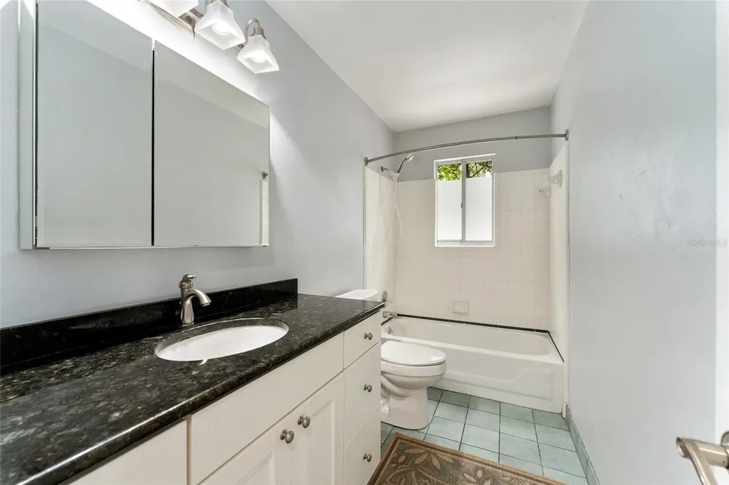 6103 NW 52nd Terrace Gainesville FL 32653