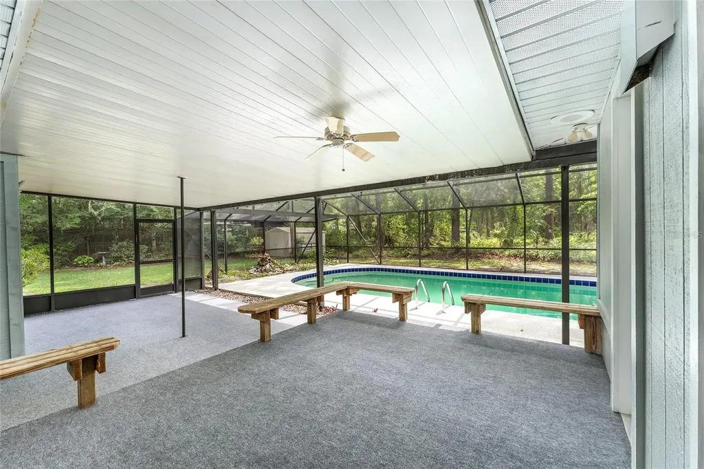 6103 NW 52nd Terrace Gainesville FL 32653
