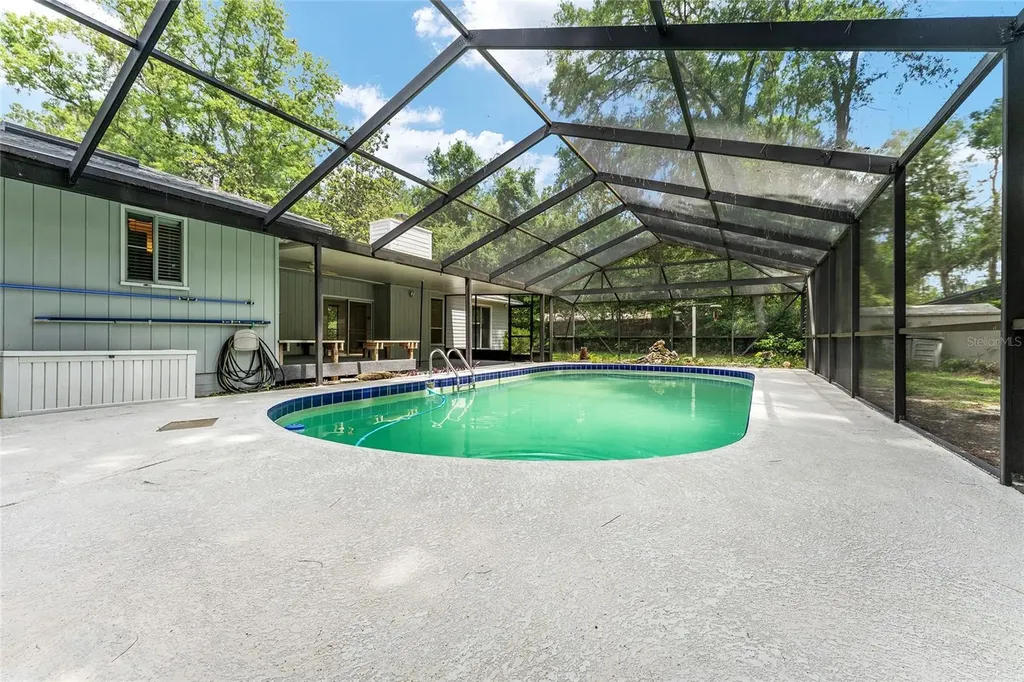 6103 NW 52nd Terrace Gainesville FL 32653