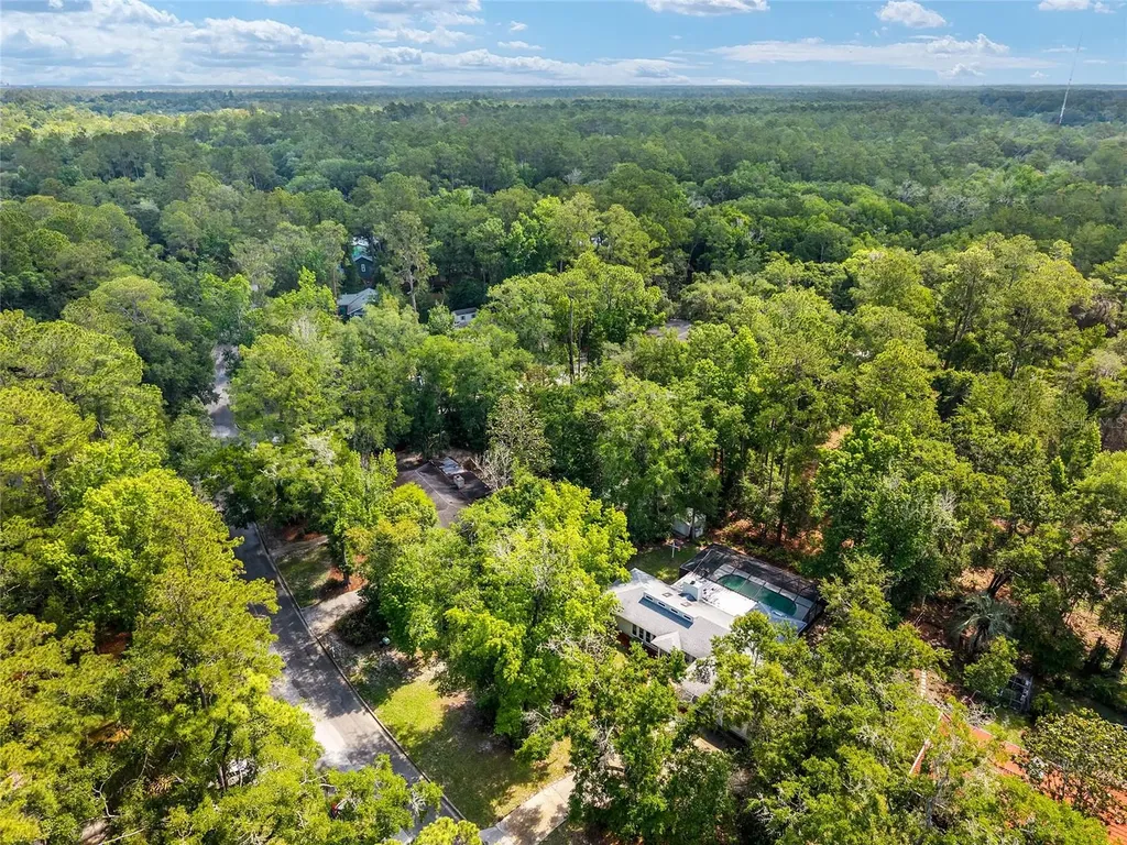 6103 NW 52nd Terrace Gainesville FL 32653