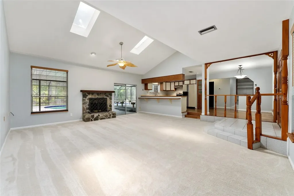 6103 NW 52nd Terrace Gainesville FL 32653