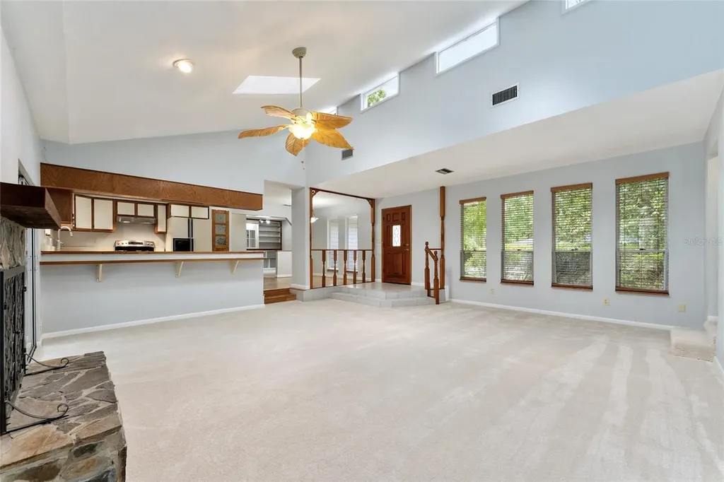 6103 NW 52nd Terrace Gainesville FL 32653