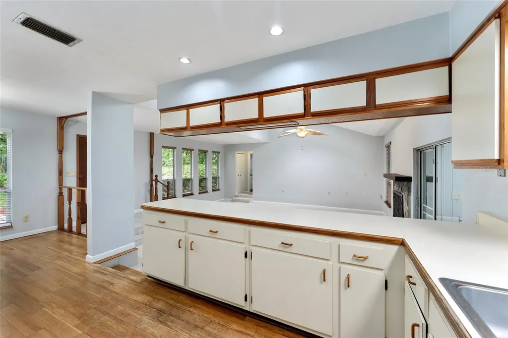 6103 NW 52nd Terrace Gainesville FL 32653