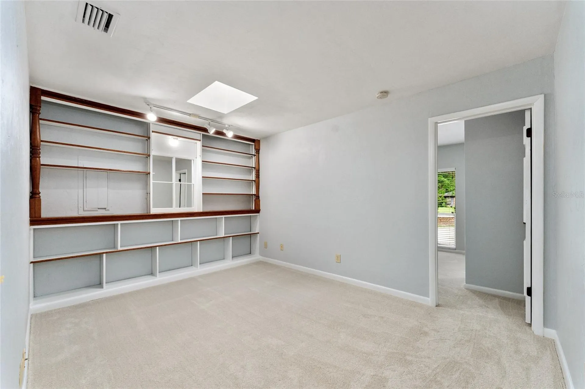6103 NW 52nd Terrace Gainesville FL 32653