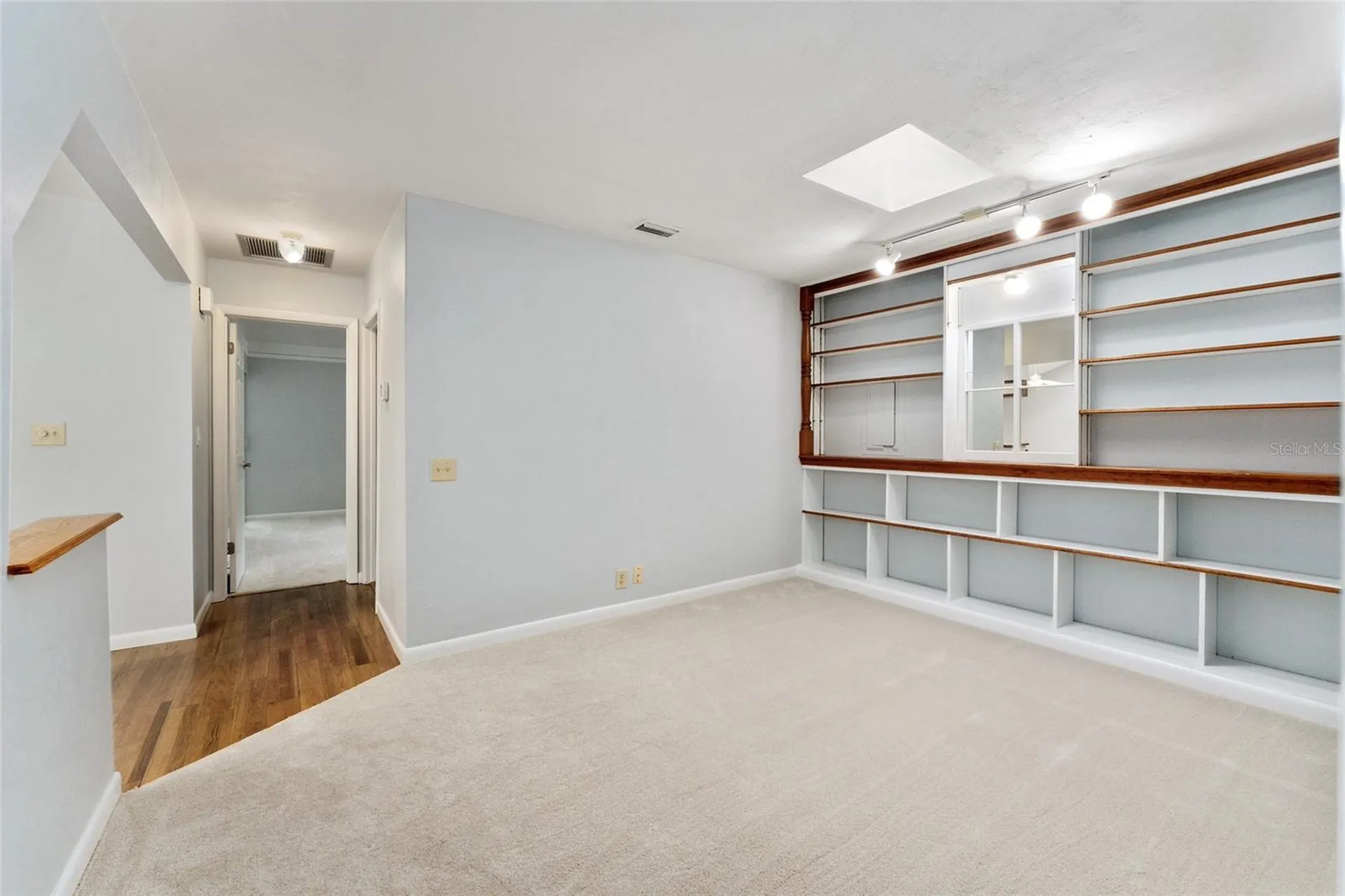 6103 NW 52nd Terrace Gainesville FL 32653