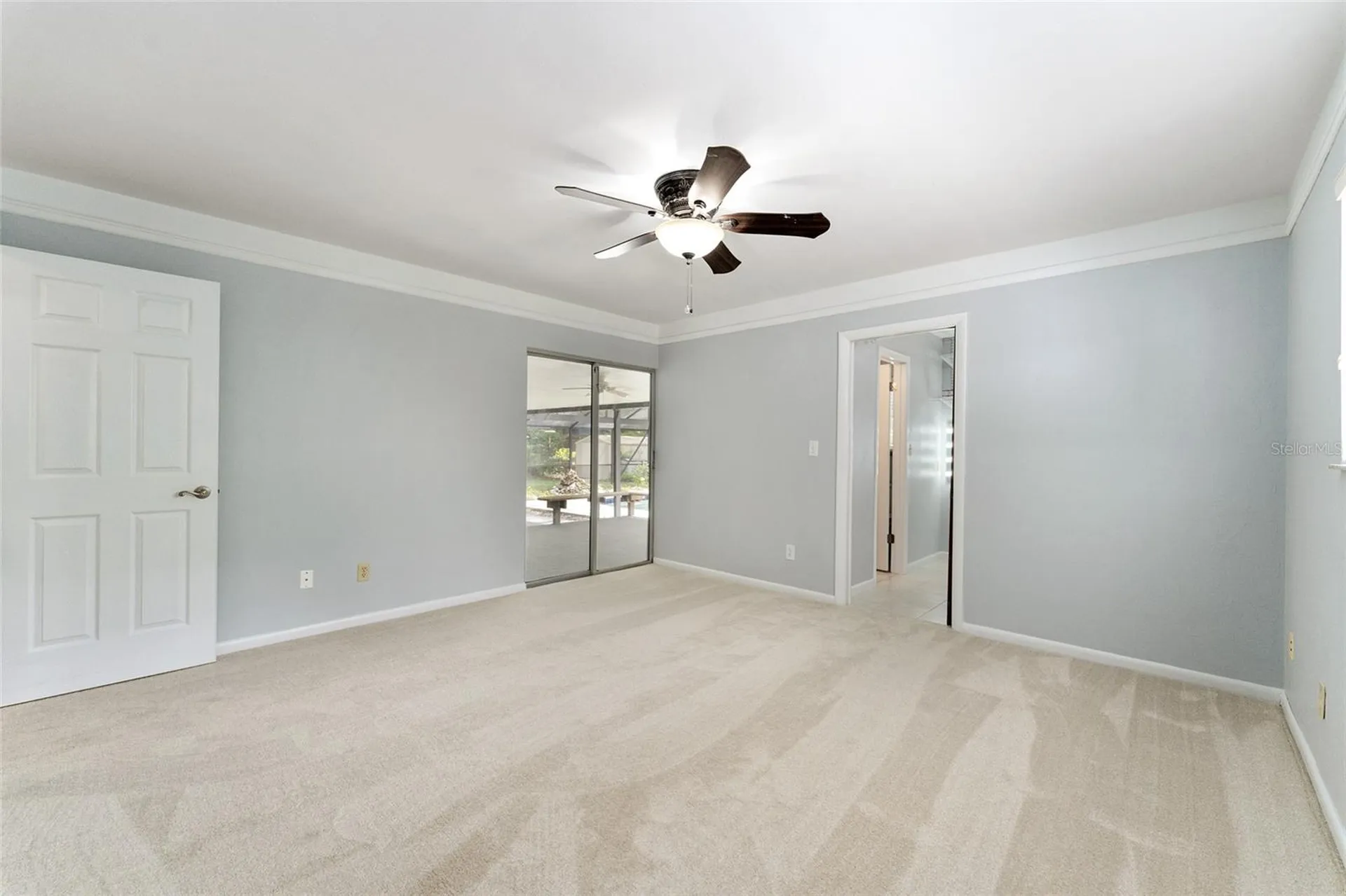 6103 NW 52nd Terrace Gainesville FL 32653