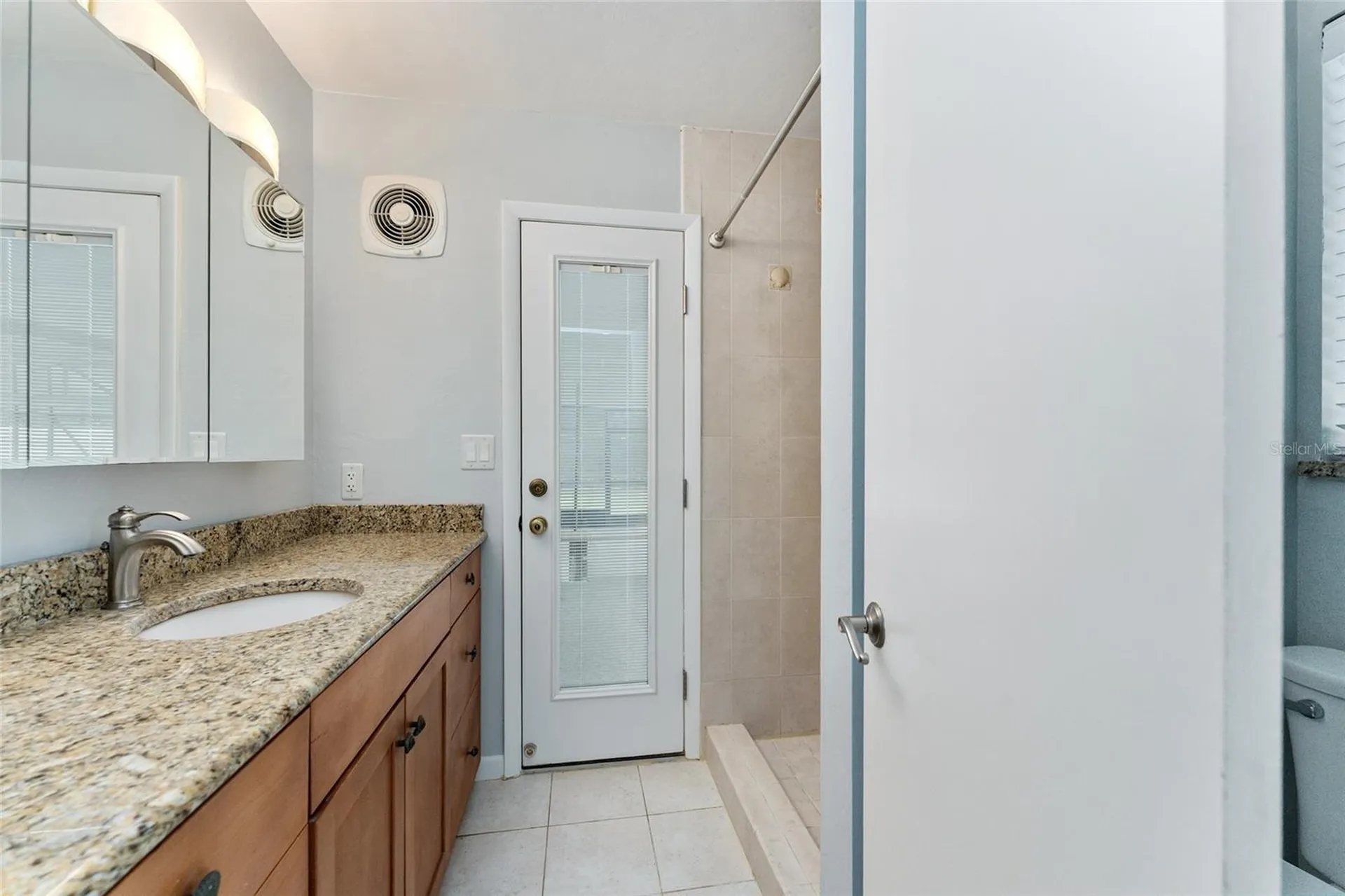 6103 NW 52nd Terrace Gainesville FL 32653