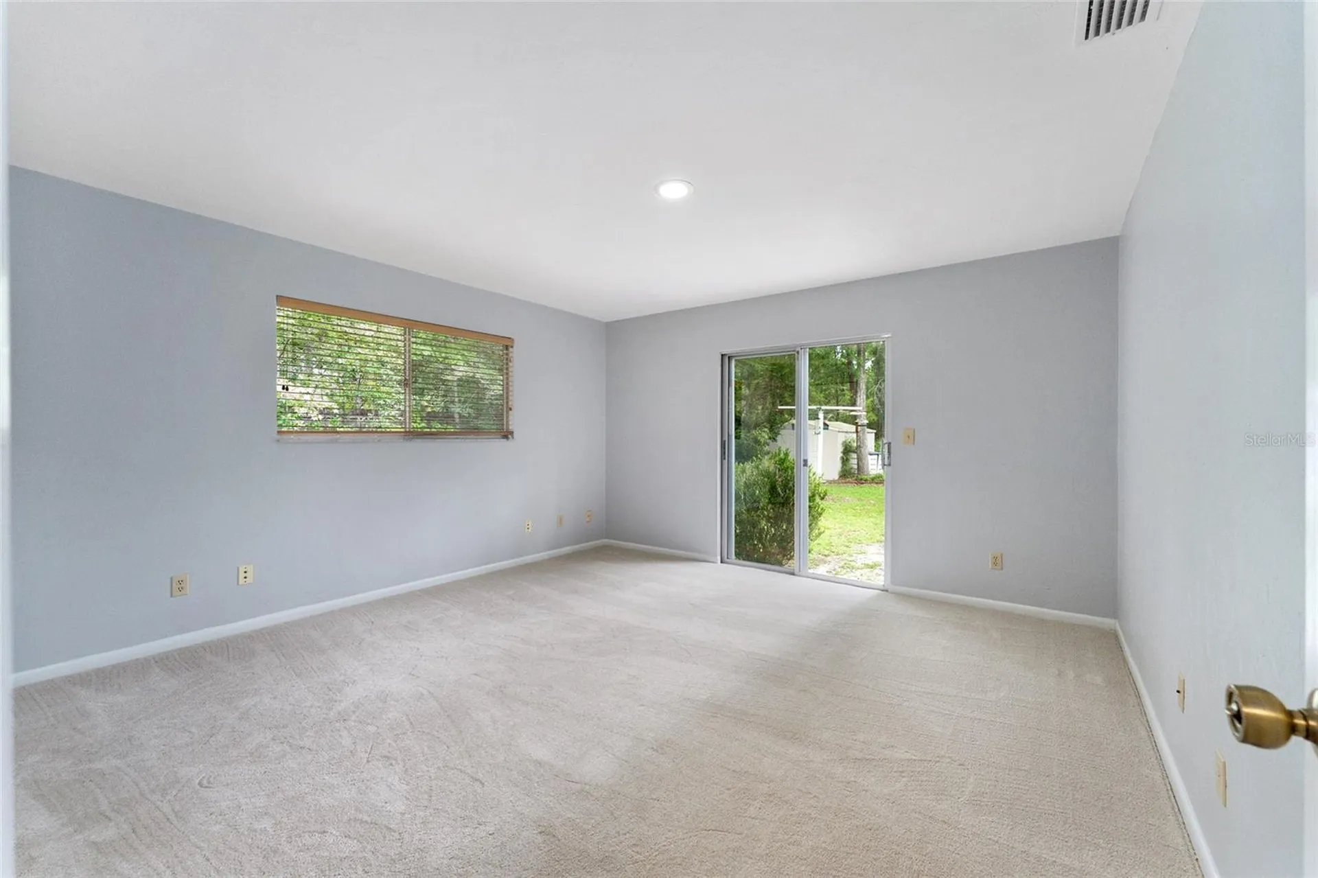 6103 NW 52nd Terrace Gainesville FL 32653