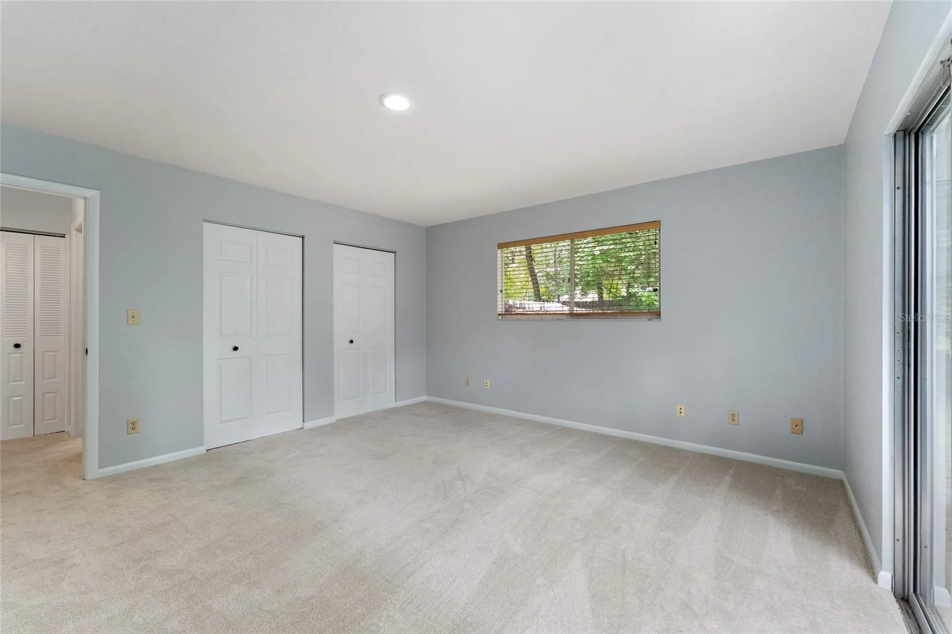 6103 NW 52nd Terrace Gainesville FL 32653