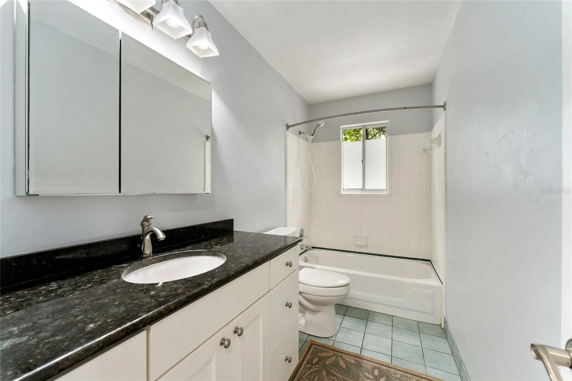 6103 NW 52nd Terrace Gainesville FL 32653