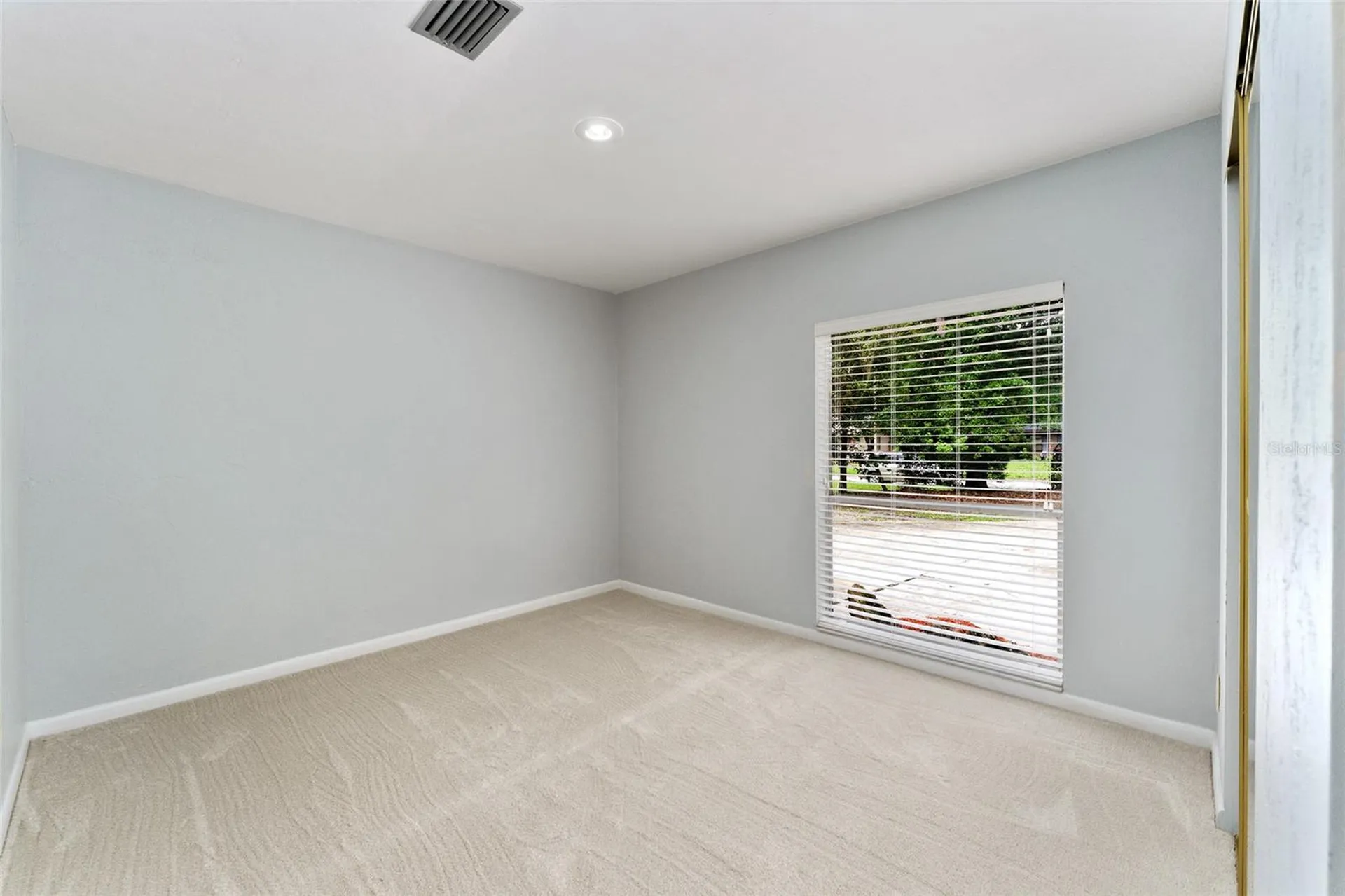 6103 NW 52nd Terrace Gainesville FL 32653