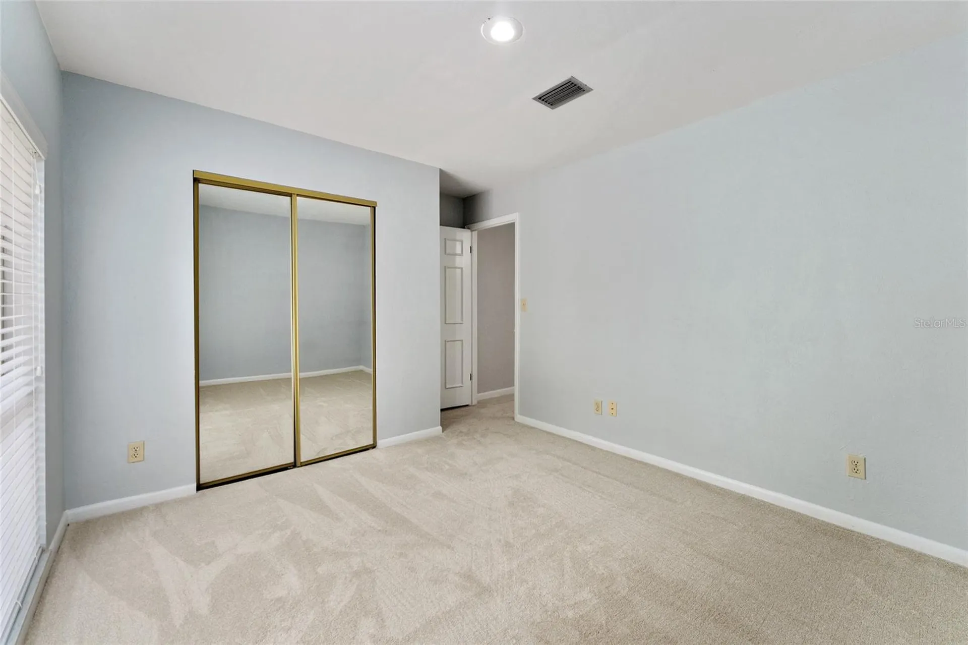 6103 NW 52nd Terrace Gainesville FL 32653