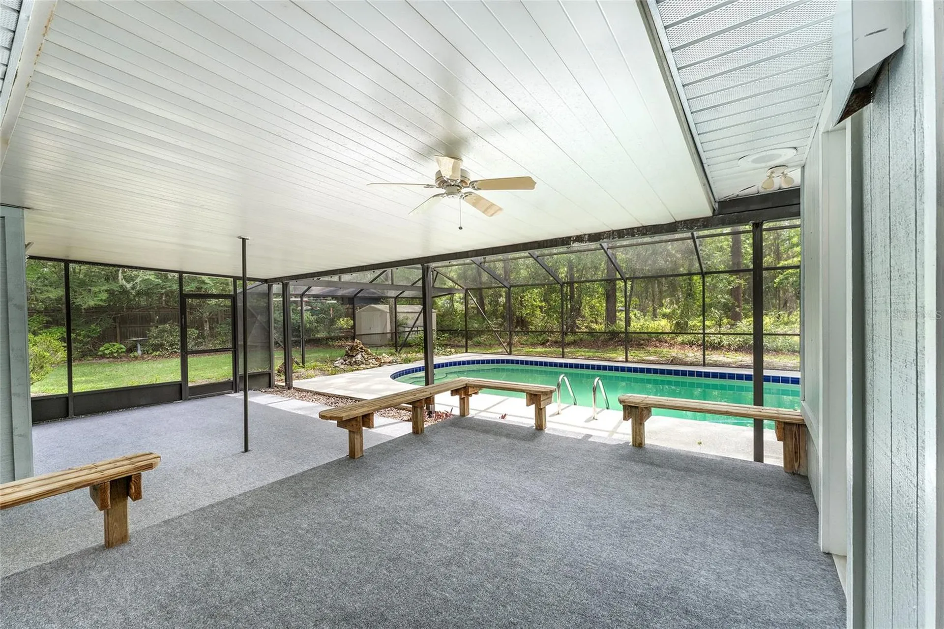 6103 NW 52nd Terrace Gainesville FL 32653