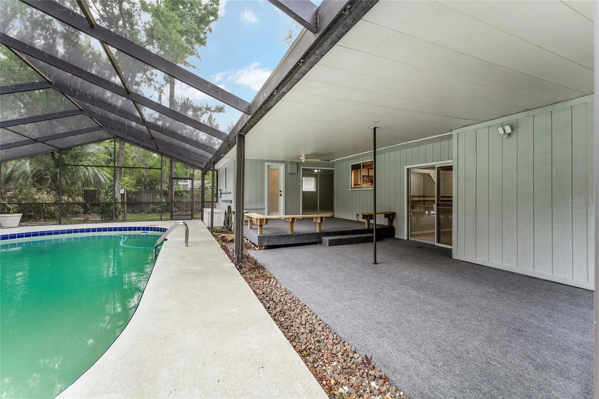 6103 NW 52nd Terrace Gainesville FL 32653