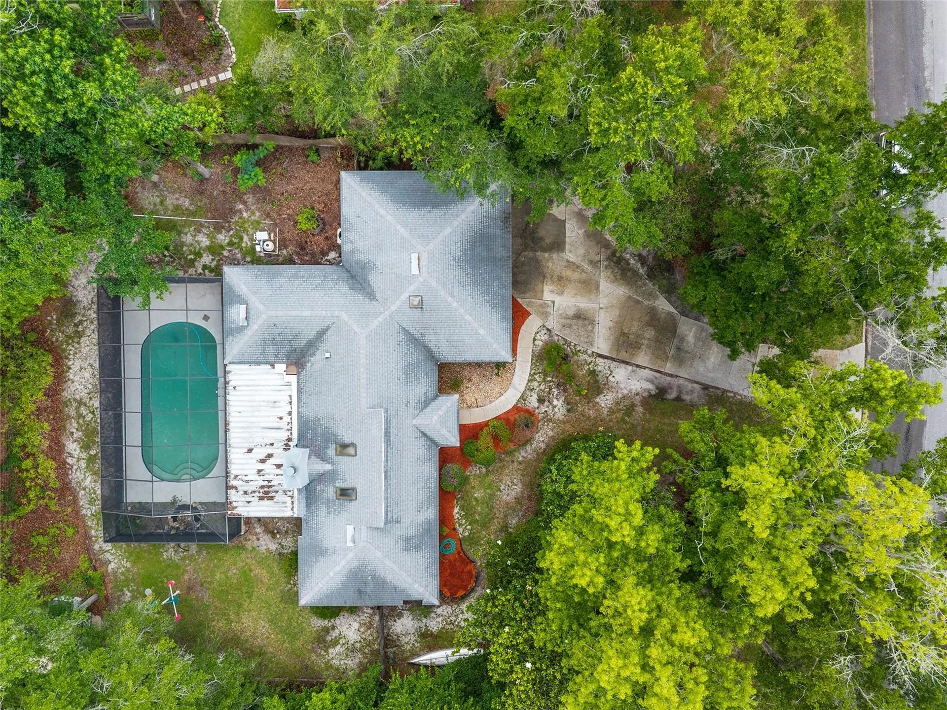 6103 NW 52nd Terrace Gainesville FL 32653