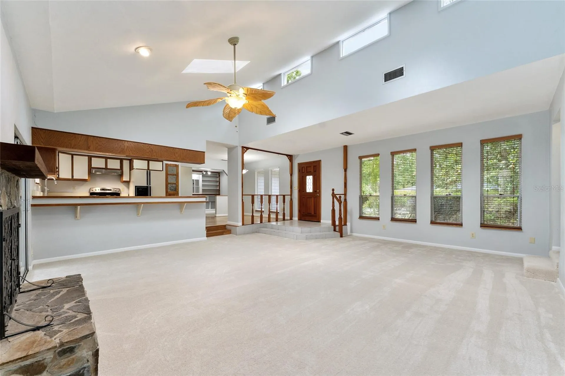 6103 NW 52nd Terrace Gainesville FL 32653